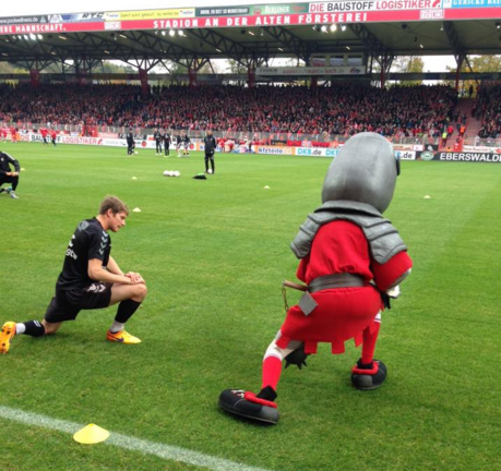 Foto: FC St. Pauli on Facebook