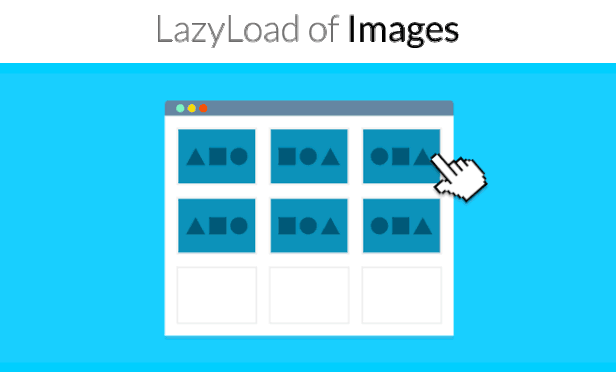 Awesome Images : Photo Sharing Platform - Supports Gifs And Social Login - 4