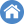home-icon-final-24px