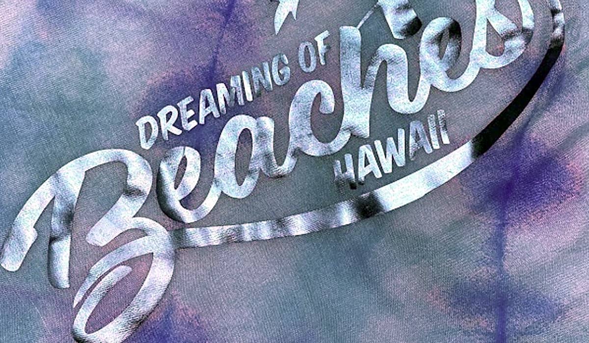 Beaches