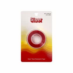 Siser® varmefikseringstape Siser® varmefikseringstape