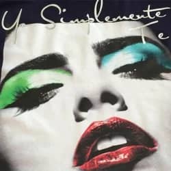 Siser® Soft Print Color sublimeringsfolie Siser® Soft Print Color sublimeringsfolie
