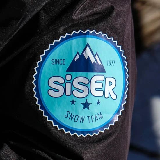 strygestof af høj kvalitet, Siser® Sublithin™Mat LT Siser® Sublithin™Mat LT