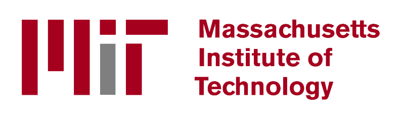 Massachusetts Institute of Technology logo