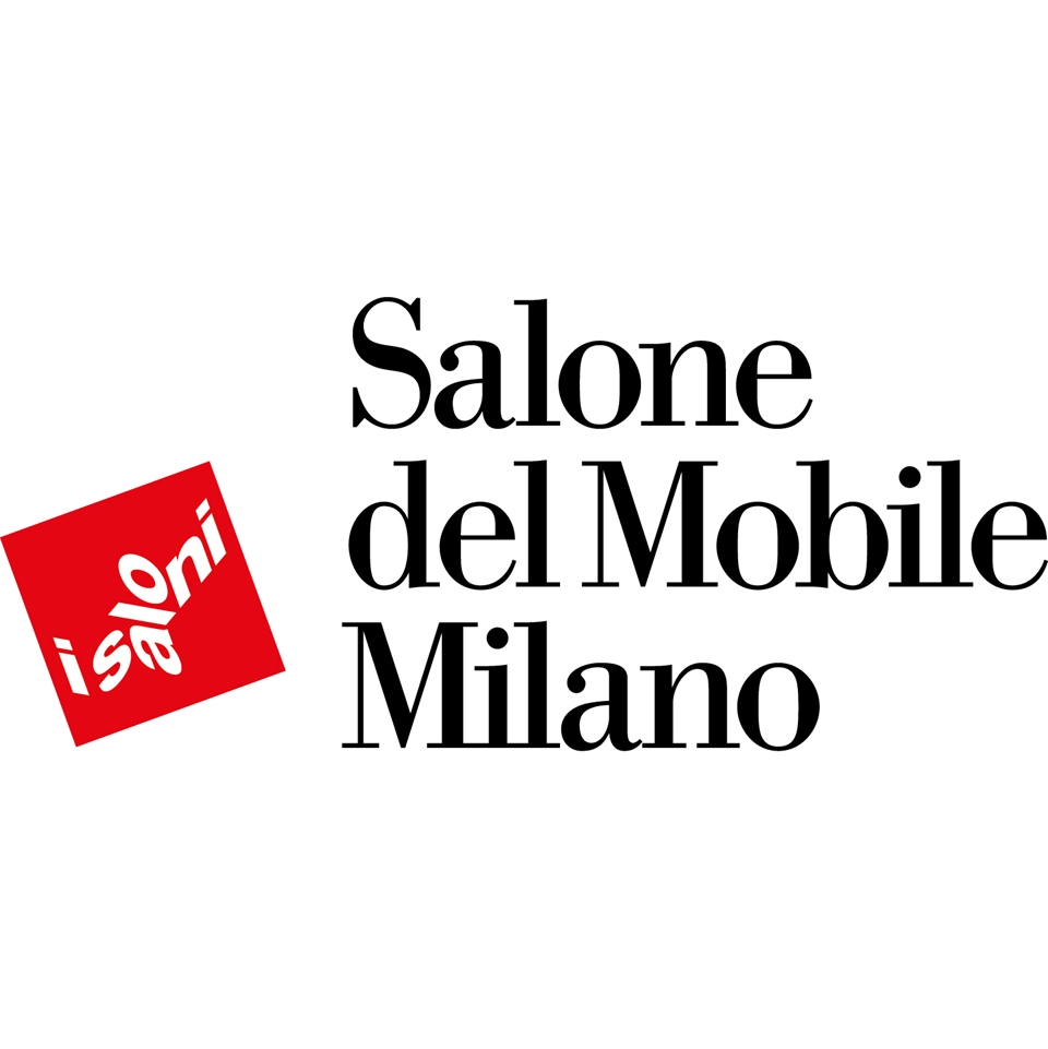 Salone del Mobile Milano logo
