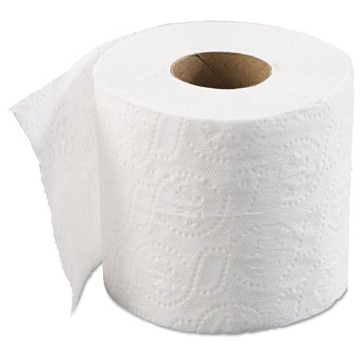 Picture of Toilet Paper 