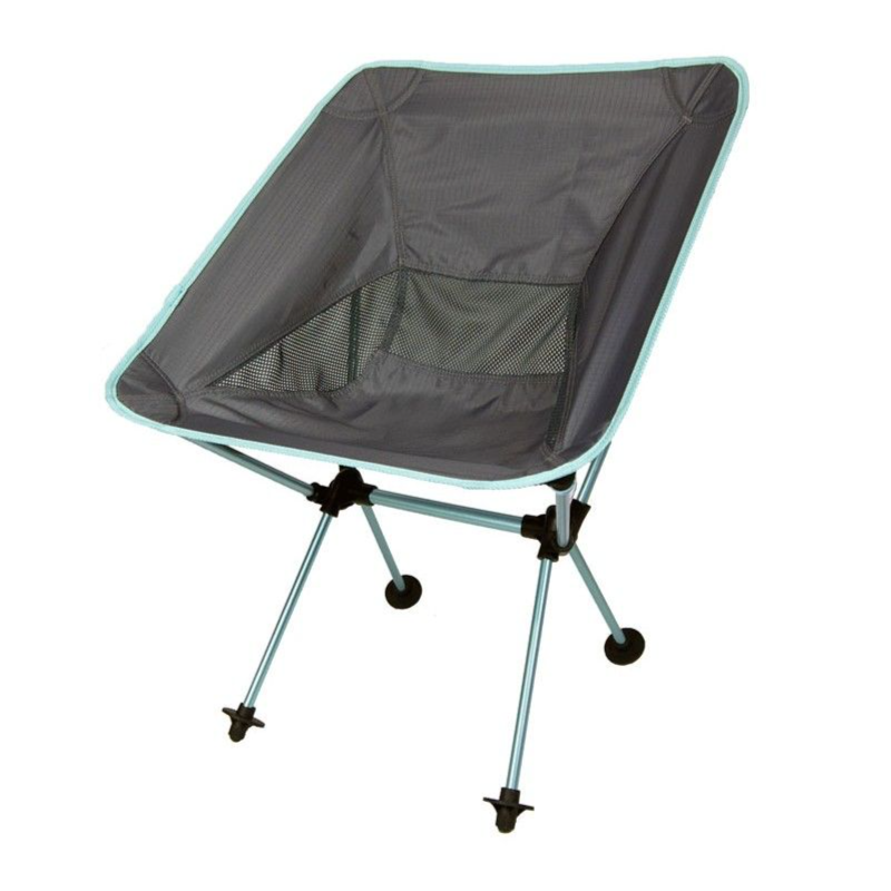 Picture of Backpacking Chair
