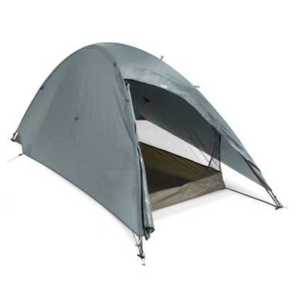 Picture of 2 Person Backpacking Tent