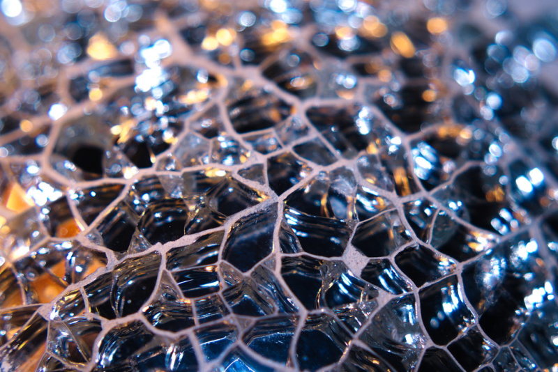 26 Awesome Images of Abstract Photography - Girly Design Blog