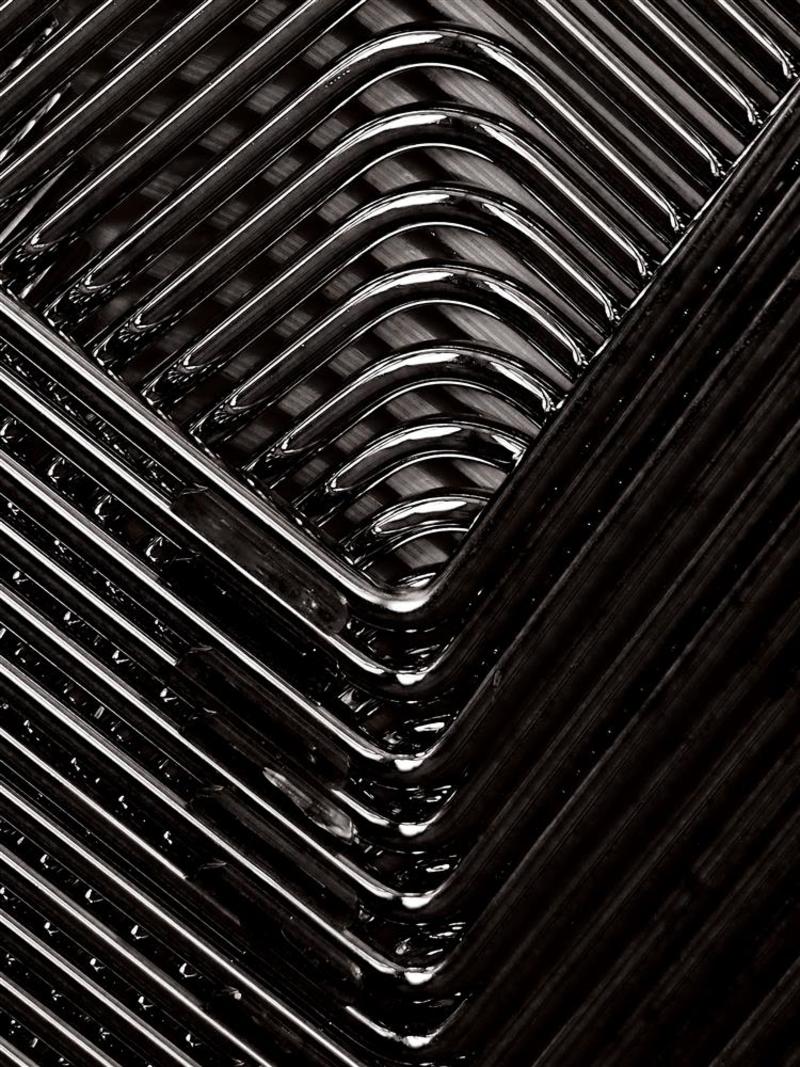 26 Awesome Images of Abstract Photography - Girly Design Blog