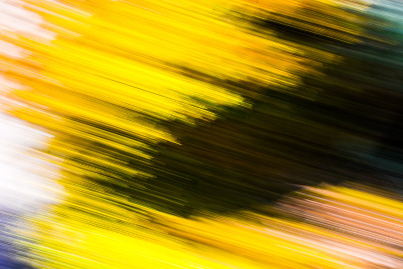 26 Awesome Images of Abstract Photography - Girly Design Blog