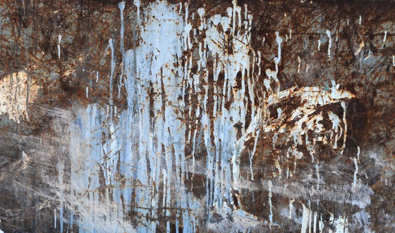 26 Awesome Images of Abstract Photography - Girly Design Blog