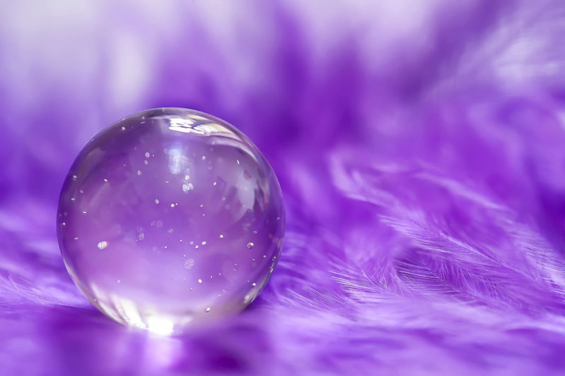 26 Awesome Images of Abstract Photography - Girly Design Blog