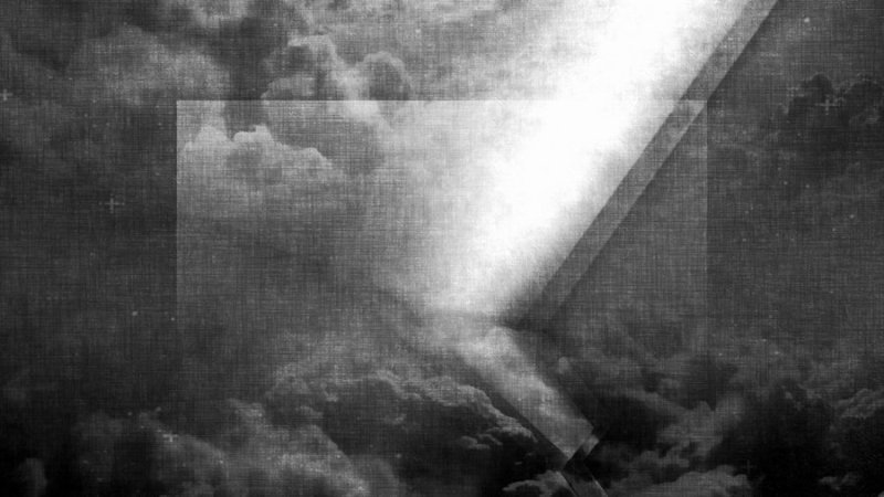 26 Awesome Images of Abstract Photography - Girly Design Blog