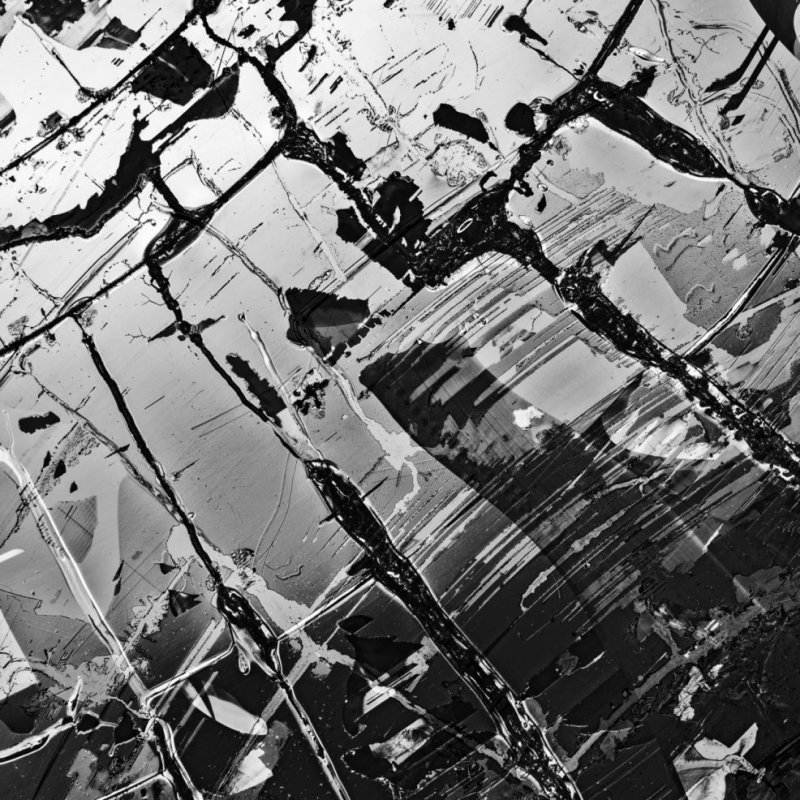 26 Awesome Images of Abstract Photography - Girly Design Blog