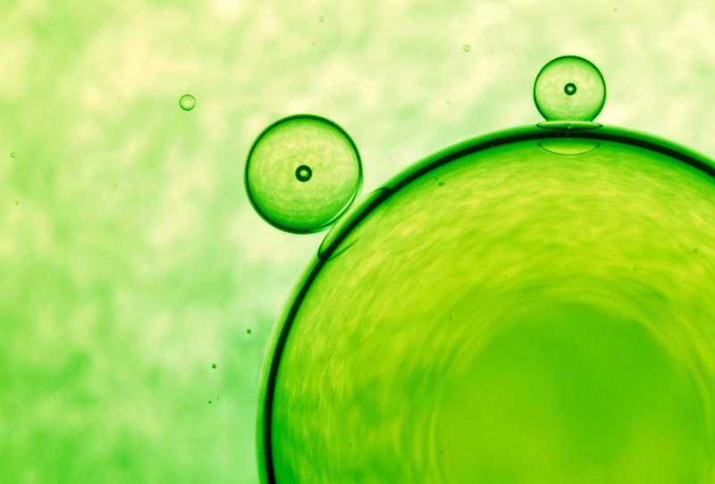 26 Awesome Images of Abstract Photography - Girly Design Blog