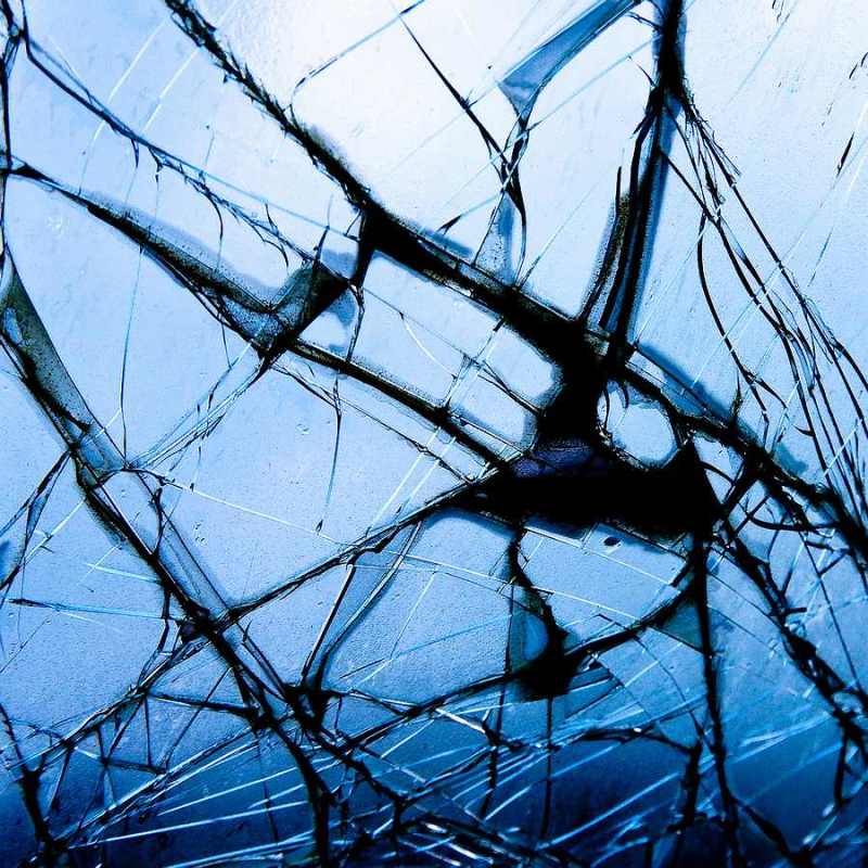26 Awesome Images of Abstract Photography - Girly Design Blog