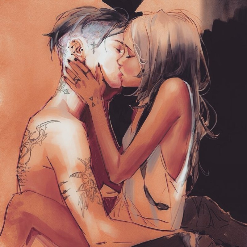20 Awesome Digital Artworks Volume 13 - Digital Art Mix