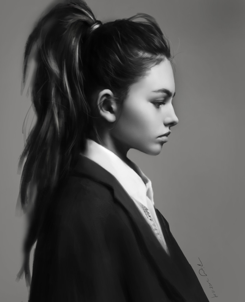 20 Awesome Digital Artworks Volume 13 - Digital Art Mix