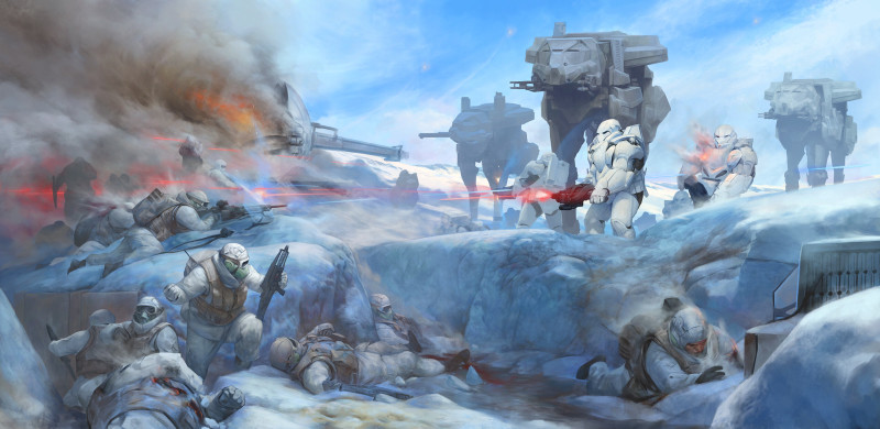20 Awesome Digital Artworks Volume 13 - Digital Art Mix