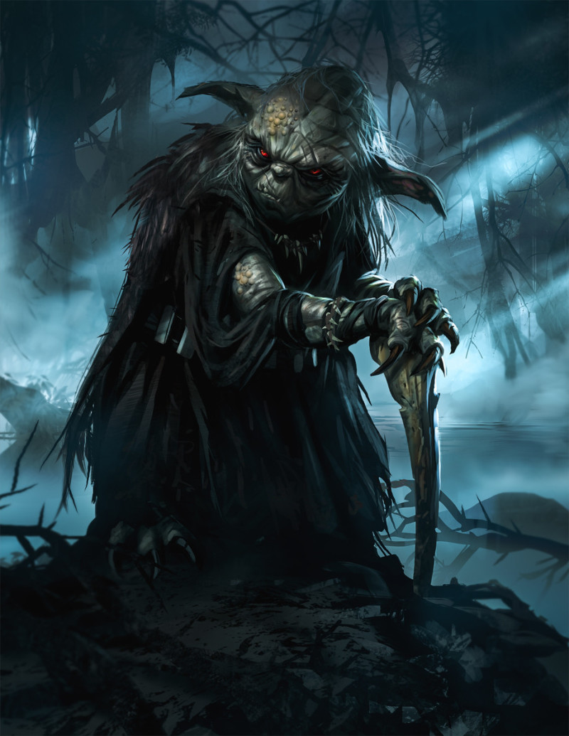 20 Awesome Digital Artworks Volume 13 - Digital Art Mix