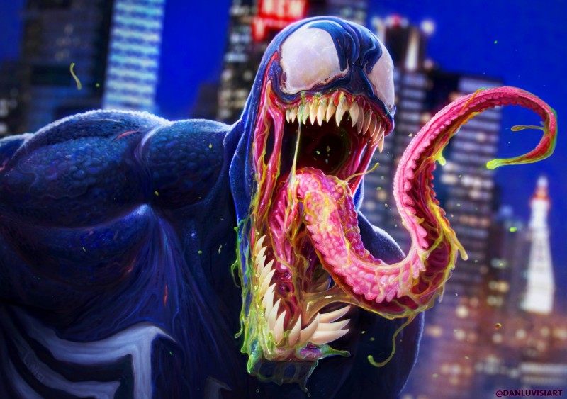 20 Awesome Digital Artworks Volume 13 - Digital Art Mix