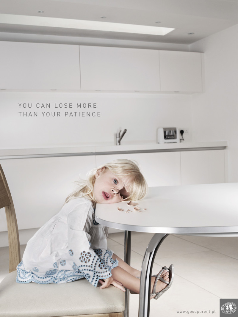 32 Creative Ads From Around the World - Sublime99