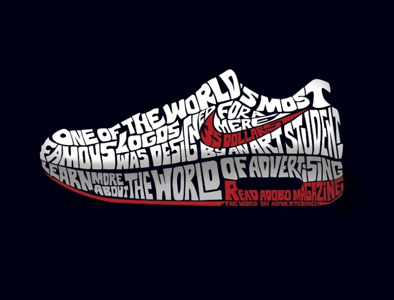 32 Creative Ads From Around the World - Sublime99