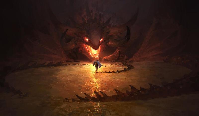 20 Awesome Digital Artworks Volume 14 - Sublime99