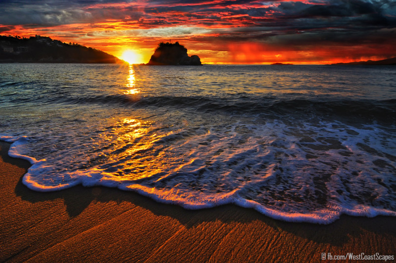 25 Breathtaking Weather and Sky Photos - Sublime99