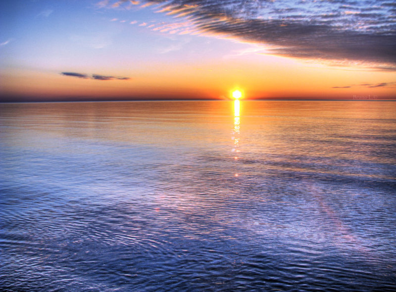 25 Breathtaking Weather and Sky Photos - Sublime99