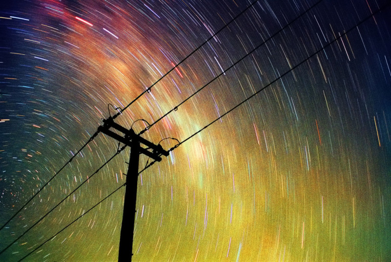 25 Breathtaking Weather and Sky Photos - Sublime99