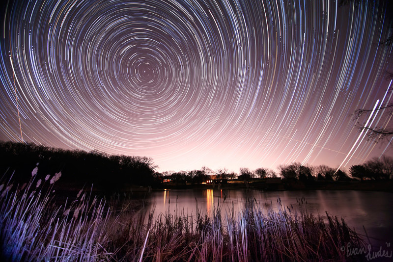 25 Breathtaking Weather and Sky Photos - Sublime99