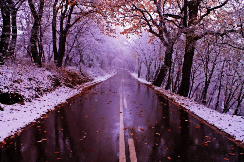 25 Breathtaking Weather and Sky Photos - Sublime99