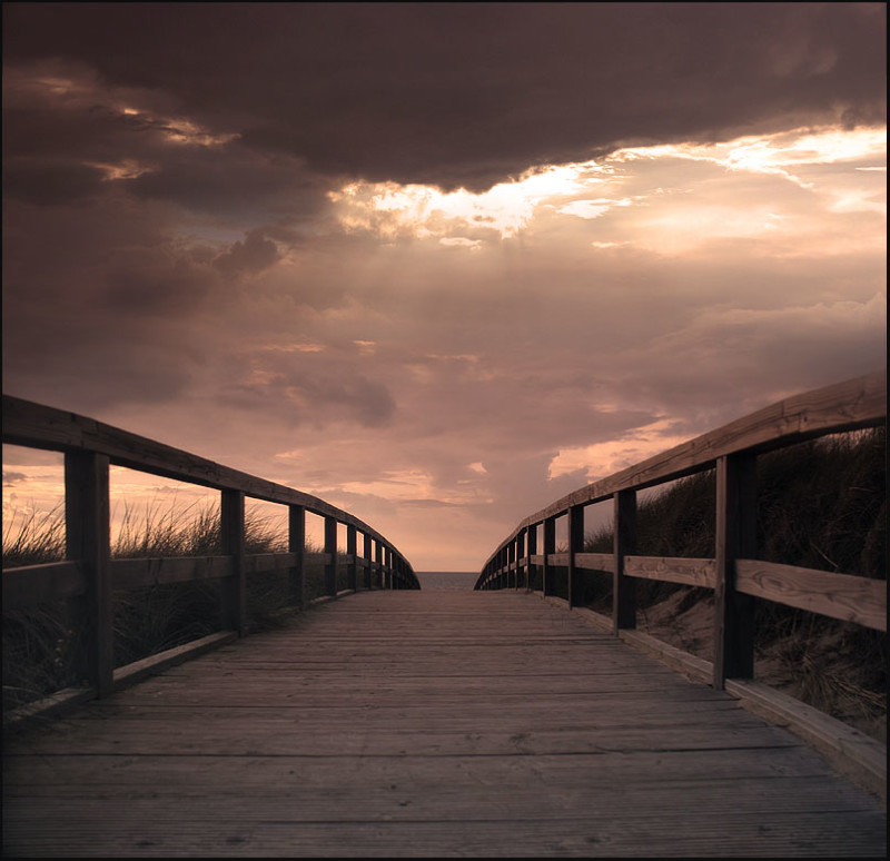 25 Breathtaking Weather and Sky Photos - Sublime99