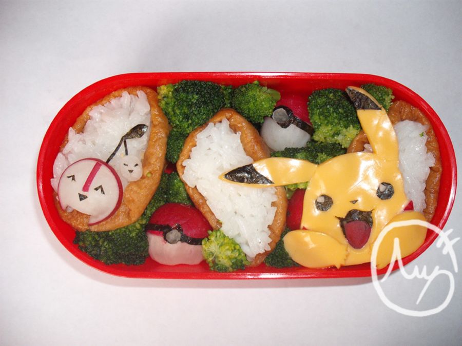japanese-food-art-sublime99-01