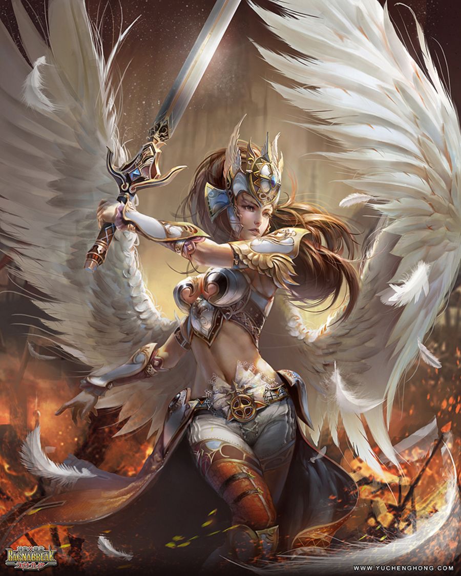 angels-demons-sublime99-03