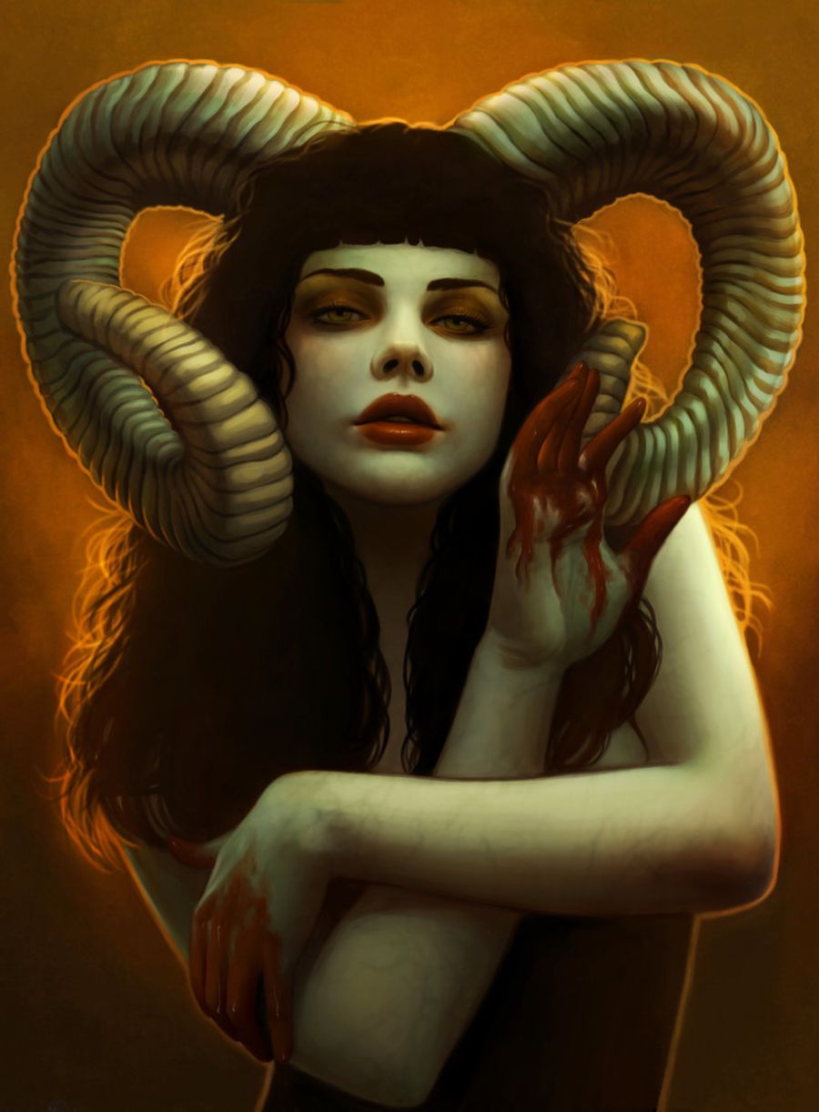 angels-demons-sublime99-11