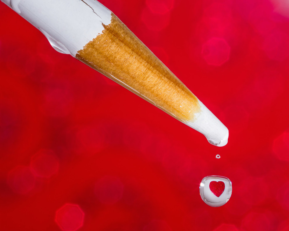 water-drop-photography-sublime99_5