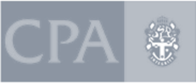 cpa1