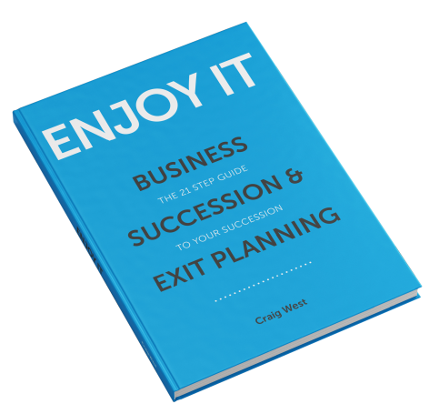 New-Enjoy-It-Blue-Cover New-Enjoy-It-Blue-Cover