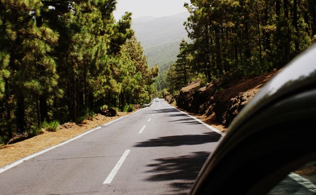 unplanned-adventures unplanned-adventures