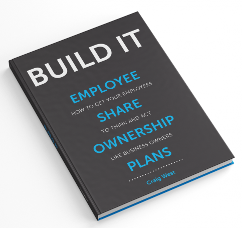 Build-It-Book-Mock-up Build-It-Book-Mock-up