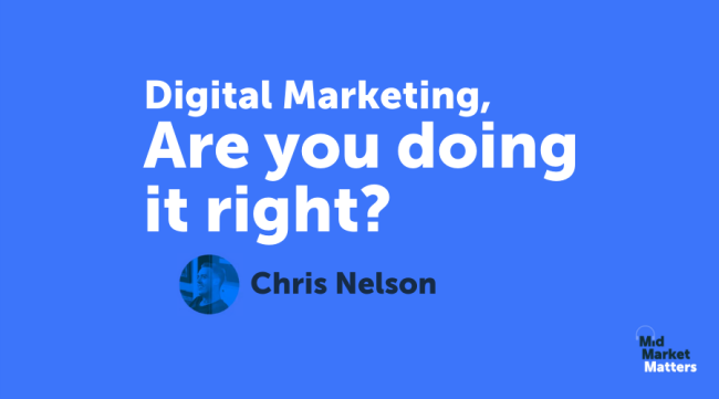 Chris Nelson2 Chris Nelson2