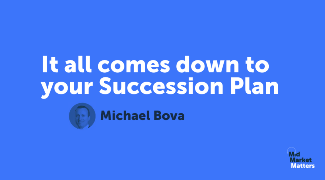 Michael Bova1 Michael Bova1