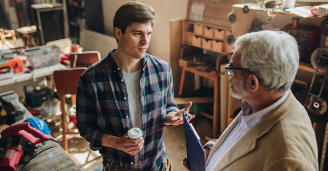family-business-succession-issue family business succession issue