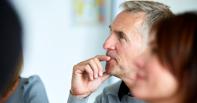 Business Adviser business adviser for exit and succession planning