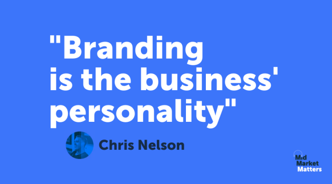 Chris Nelson1 Chris Nelson1
