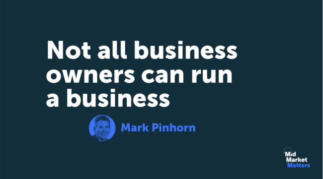 Mark Pinhorn1 Mark Pinhorn1