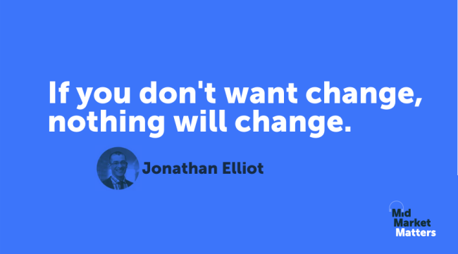 Jonathan Elliot Jonathan Elliot